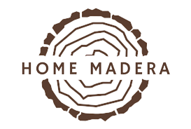 Home Madera